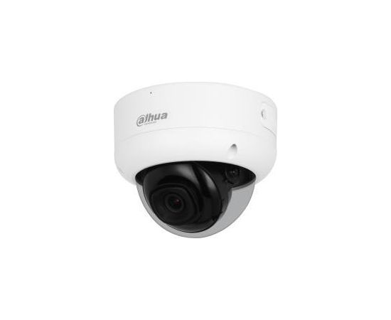 NET CAMERA 4MP IR DOME/IPC-HDBW3441E-S-0280B-S2 DAHUA Video novērošanas kameras