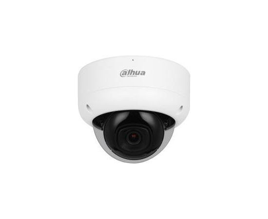 NET CAMERA 4MP IR DOME/IPC-HDBW3441E-S-0280B-S2 DAHUA Video novērošanas kameras