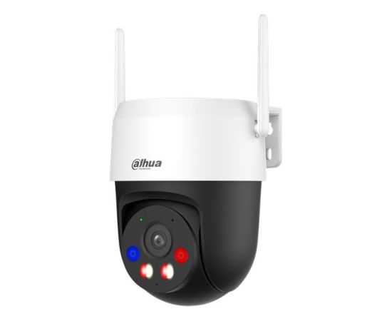 WRL CAMERA 3MP PT DOME WIFI/P3AS-PV DAHUA Video novērošanas kameras