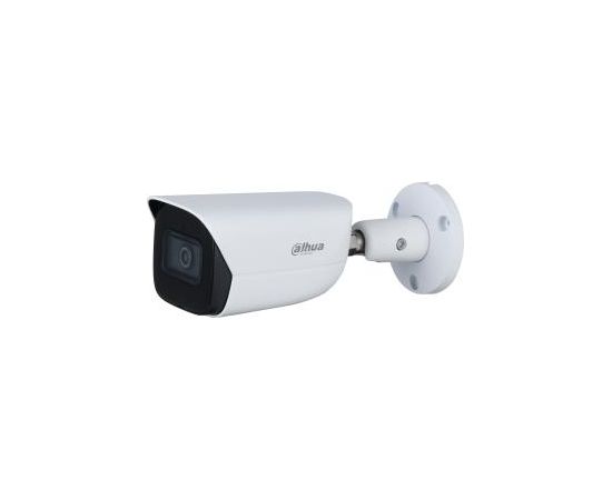NET CAMERA 4MP IR BULLET/IPC-HFW3441E-AS-0280B-S2 DAHUA Video novērošanas kameras