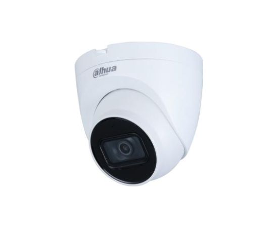 NET CAMERA 2MP EYEBAL/IPC-HDW2230T-AS-0280B-S2 DAHUA Video novērošanas kameras