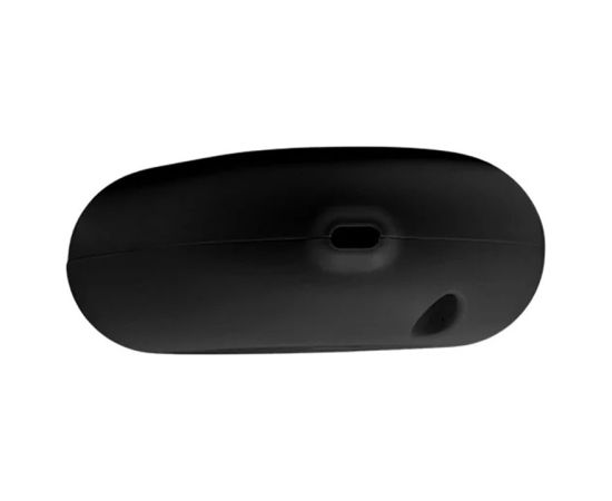 Shelly Button Add-on Controller Accessory (black) Viedie slēdži