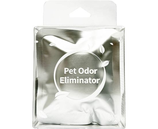 Odor Eliminator Pack UBPet Viedās iekārtas un piederumi