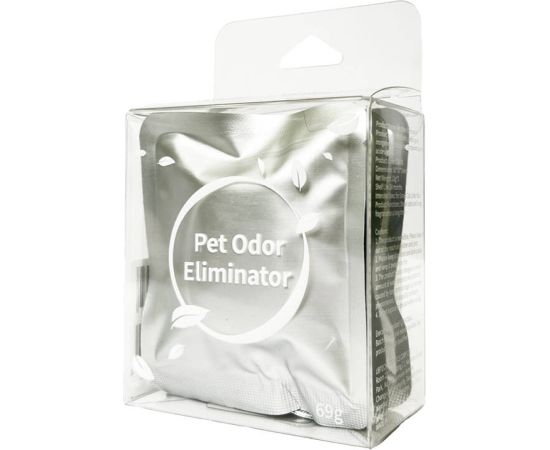 Odor Eliminator Pack UBPet Viedās iekārtas un piederumi