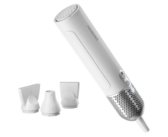 Pet Hair Dryer Neakasa F1 Citas preces