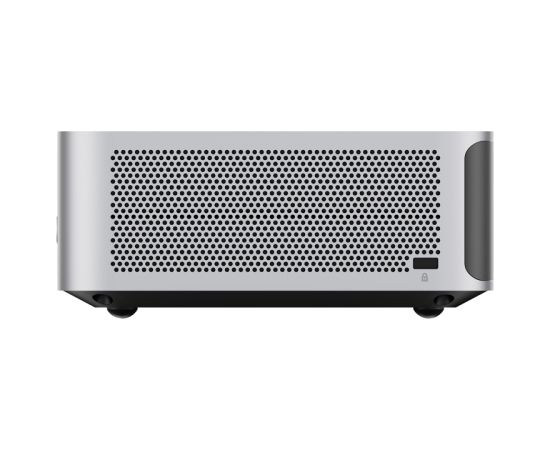 MINI-PC Minis Forum M1 Pro-125H Intel Core Ultra 5 125H barebone Personālie datori