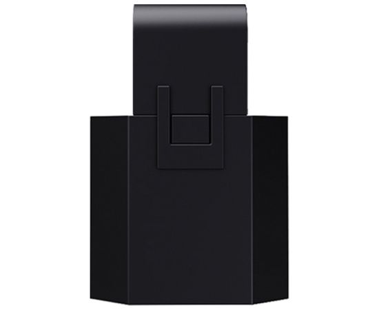 Avatto WiFi WPM16-2 smart bi-directional energy meter Viedie slēdži