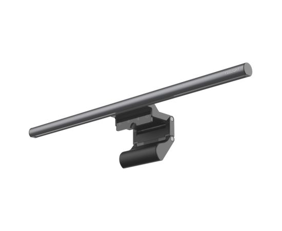 Lampa na monitor Yeelight Aries Pro 250lm / CRI Ra95 Modernās lampas