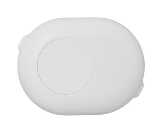 Shelly Button Add-on Controller Accessory (white) Viedie slēdži