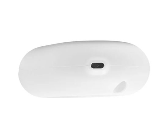 Shelly Button Add-on Controller Accessory (white) Viedie slēdži