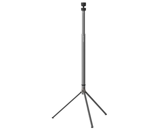 Blitzwolf BW-VF5 Projector Stand Sienas ekrāni