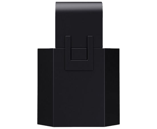 Avatto ZigBee smart bi-directional energy meter ZWPM16-2 Viedie slēdži