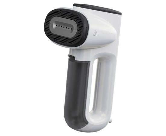 Neakasa Magic 1 Clothing Steamer Gludekļi un sistēmas