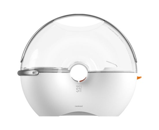 Pet Grooming Kit & Vacuum Neakasa S1 Pro Citas preces