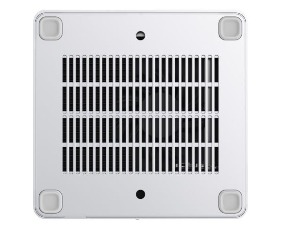 MINI PC Minis Forum UM870 Plus Ryzen 7 8745H 32GB RAM + 1TB Персональные компьютеры