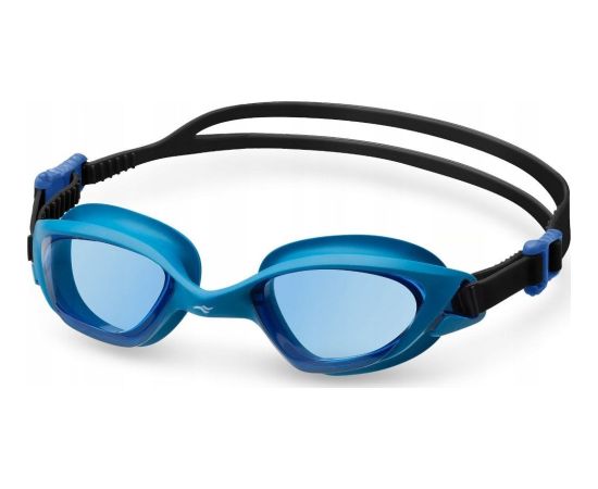 Aqua-speed Deska do pływania Aqua Speed Велосипеды