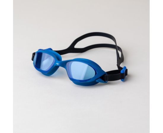 Aqua-speed Deska do pływania Aqua Speed Велосипеды