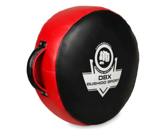 Apaļš treniņu mērķis | 45 x 20 cm - 45 cm Боксерская экипировка