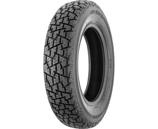 Vredestein Snow Classic 165/80R15 86Q Ziemas riepas
