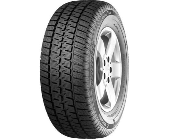 Matador MPS530 Sibir Snow 205/65R15 102/100T Ziemas riepas