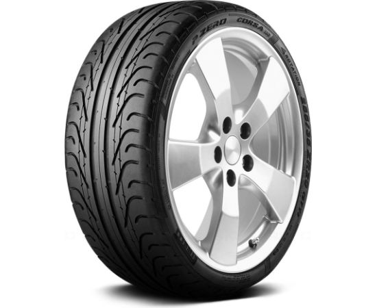 Pirelli P Zero Corsa Direzionale 245/35R18 92Y Летние Покрышки