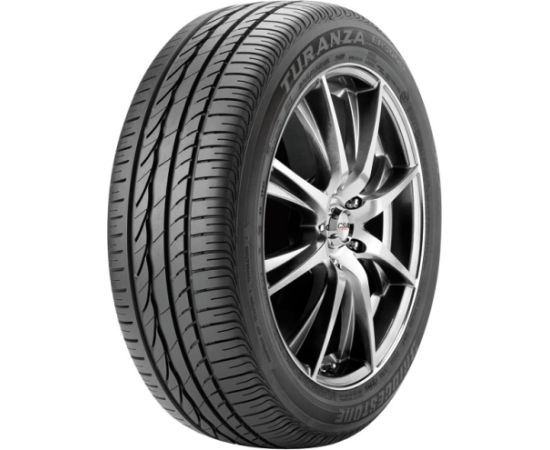 Bridgestone Turanza ER300-1 205/55R16 91W Vasaras riepas