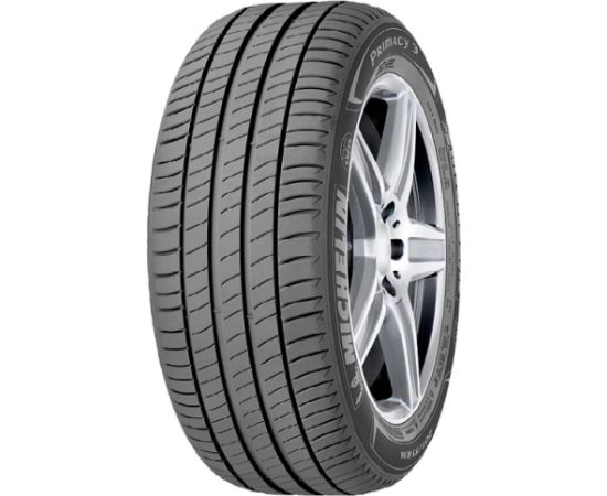 Michelin Primacy 3 245/45R19 98Y Летние Покрышки