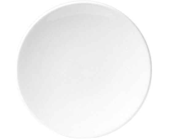 SIMPLE PLUS ŠĶĪVIS 21CM, Leela Baralee тарелки