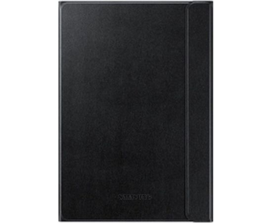 Samsung   Galaxy Tab A Diary Case 9.7'' EF-BT550PBE Black Maki Planšetdatoriem