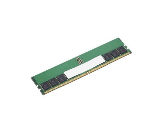 LENOVO TS 32GB DDR5 5600MHZ UDIMM Оперативная память (RAM)
