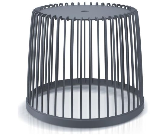 Prosperplast STOLIK KOSZ CLUBO Шезлонги и пляжные стулья