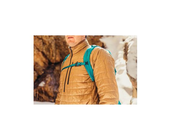 Plecak górski Gregory Alpinisto 28 LT, piton blue Сумки и рюкзаки