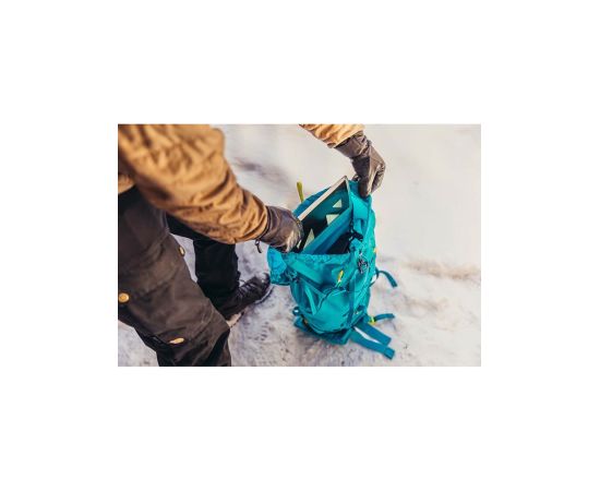 Plecak górski Gregory Alpinisto 28 LT, piton blue Сумки и рюкзаки