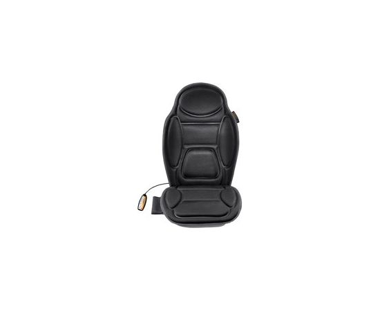 Medisana MCH massager Black Jaunumi - Skaistums