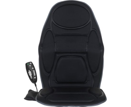 Medisana MCH massager Black Jaunumi - Skaistums