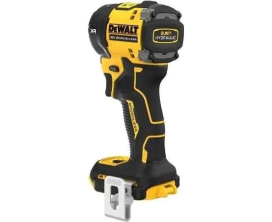 Zakrętarka udarowa 1/4" 18V XR DCF870N DEWALT Ударный гайковерт