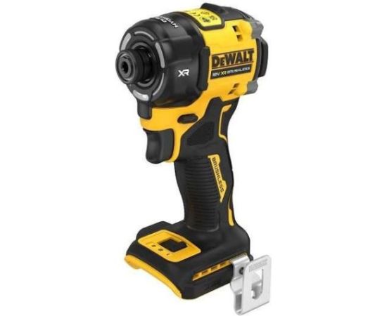 Zakrętarka udarowa 1/4" 18V XR DCF870N DEWALT Ударный гайковерт