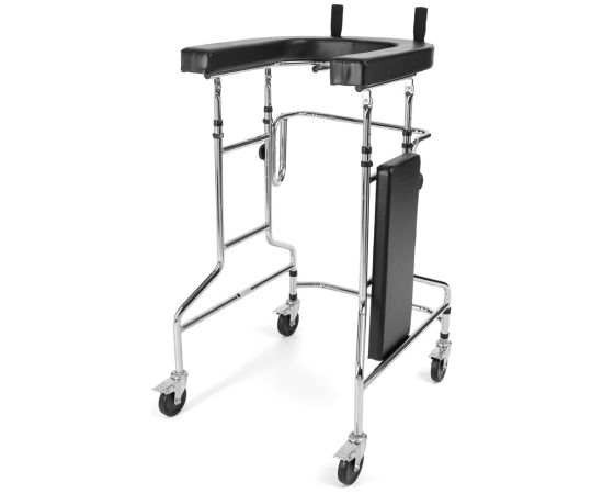 Timago Support to make walking easier pulpit type Роллаторы