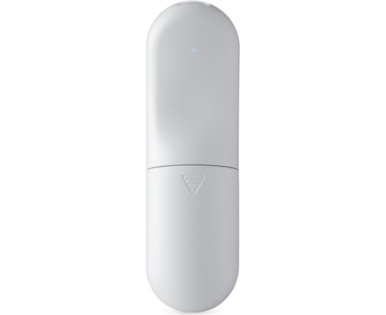 Kobo N257-AC-WH-U-PL remote control Bluetooth Press buttons Jaunumi - Datori