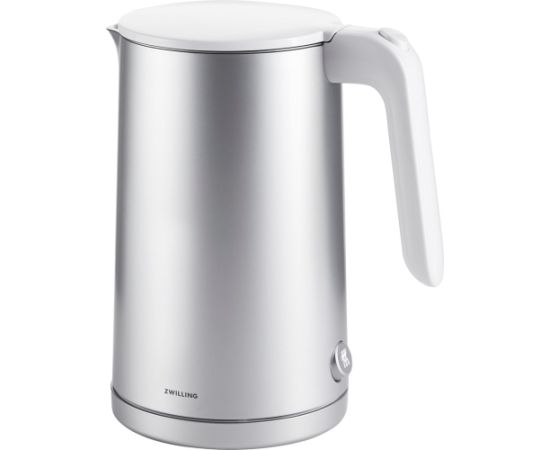 Electric kettle ZWILLING Enfinigy 53005-000-0 Tējkannas (elektriskās)