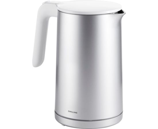 Electric kettle ZWILLING Enfinigy 53005-000-0 Tējkannas (elektriskās)
