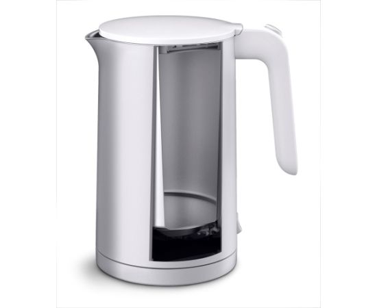 Electric kettle ZWILLING Enfinigy 53005-000-0 Tējkannas (elektriskās)