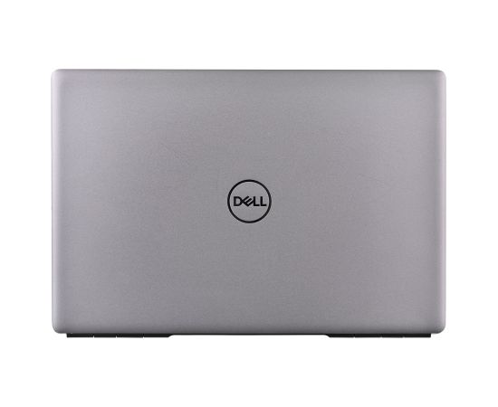 DELL PRECISION 7560 i7-11850H 32GB 26GB SSD 15" FHD (RTX A2000) Win11pro Used US QWERTY Atjaunoti portatīvie datori