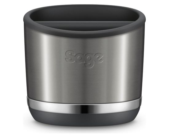 Stollar / Sage Sage the Knock Box Dump box Naži