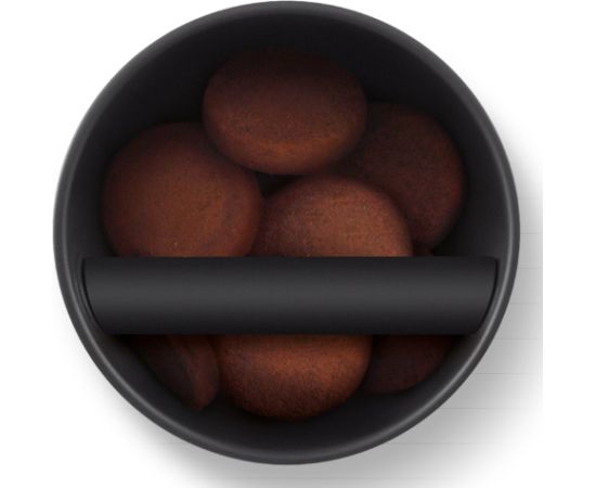 Stollar / Sage Sage the Knock Box Dump box Naži