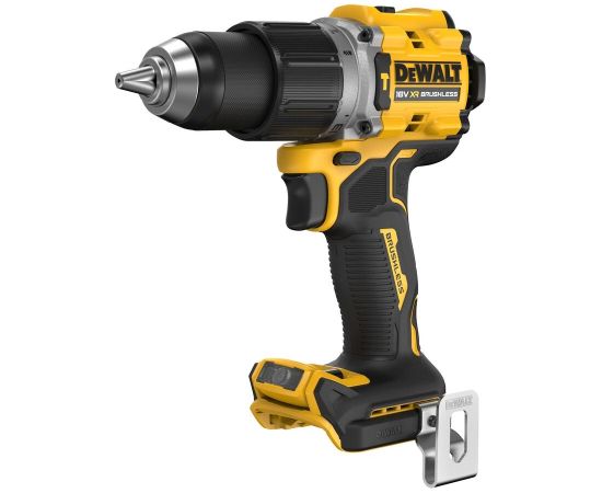DeWalt DCK429P3T-QW Combo set DCD805 + DCG405 + DCH273 + DCF850, 18 V black, yellow Новинки Для дома и сада 
