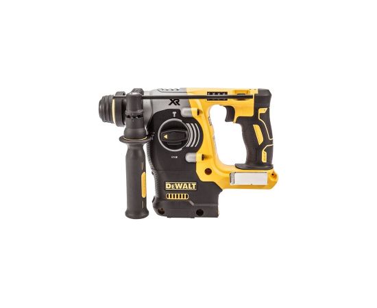 DeWalt DCK429P3T-QW Combo set DCD805 + DCG405 + DCH273 + DCF850, 18 V black, yellow Новинки Для дома и сада 