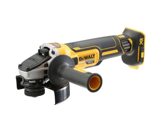 DeWalt DCK429P3T-QW Combo set DCD805 + DCG405 + DCH273 + DCF850, 18 V black, yellow Новинки Для дома и сада 