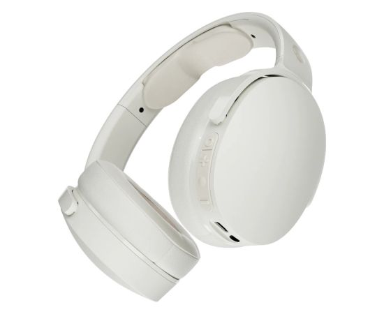 Słuchawki SKULLCANDY S6HVW-S951 Hesh Evo Austiņas