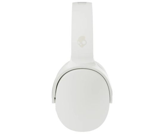Słuchawki SKULLCANDY S6HVW-S951 Hesh Evo Austiņas